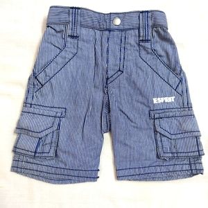 Boys Shorts